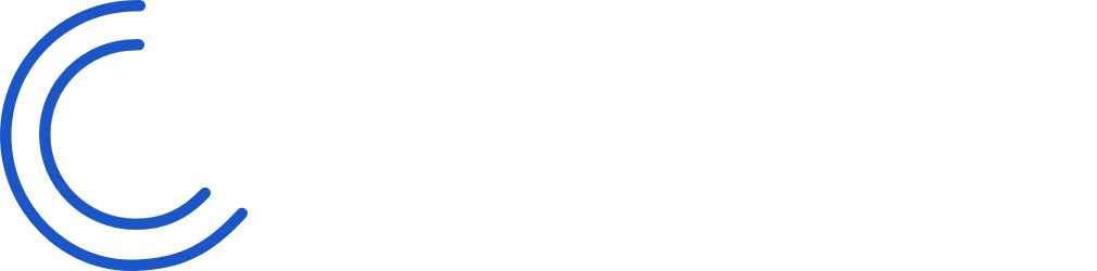 Detect Labs